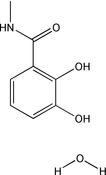 [Contents scheme]