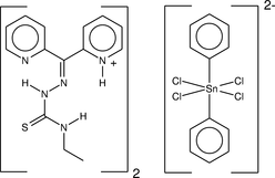 [Contents scheme]