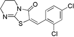 [Contents scheme]