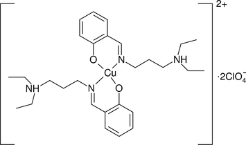 [Contents scheme]