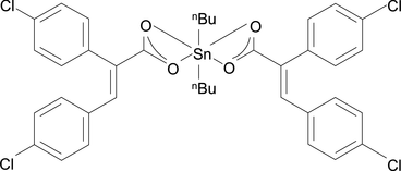 [Contents scheme]