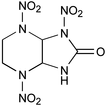 [Contents scheme]