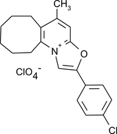 [Contents scheme]