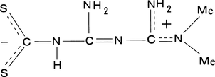 [Contents scheme]