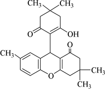 [Contents scheme]