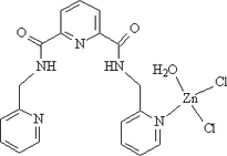 [Contents scheme]