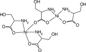 [Contents scheme]