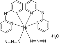 [Contents scheme]