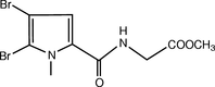 [Contents scheme]