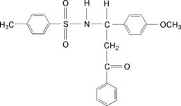 [Contents scheme]