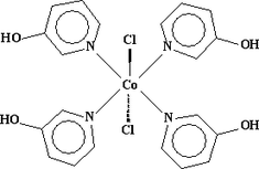 [Contents scheme]