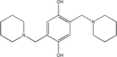 [Contents scheme]