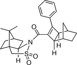 [Contents scheme]