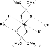[Contents scheme]