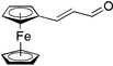 [Contents scheme]