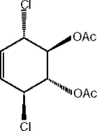 [Contents scheme]