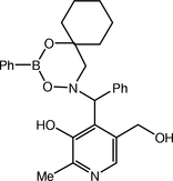 [Contents scheme]