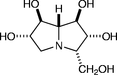 [Contents scheme]