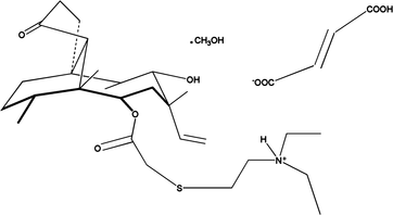 [Contents scheme]
