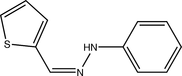 [Contents scheme]