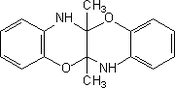 [Contents scheme]