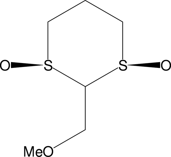 [Contents scheme]