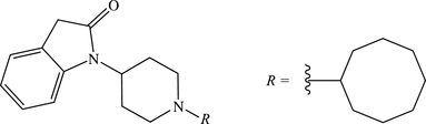 [Contents scheme]