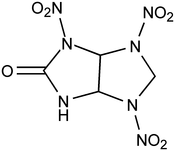 [Contents scheme]