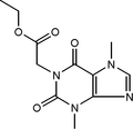 [Contents scheme]