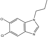 [Contents scheme]