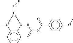 [Contents scheme]