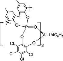 [Contents scheme]