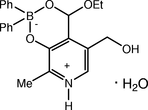 [Contents scheme]