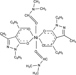 [Contents scheme]