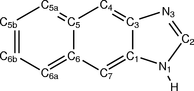 [Contents scheme]