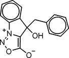 [Contents scheme]