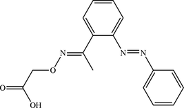 [Contents scheme]