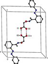 [Figure 2]