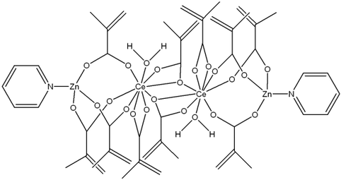 [Contents scheme]