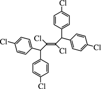 [Contents scheme]