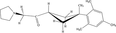 [Contents scheme]