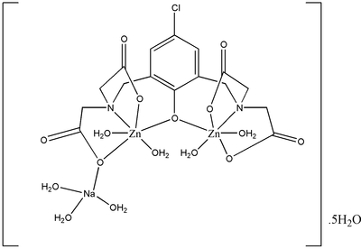[Contents scheme]