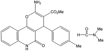 [Contents scheme]