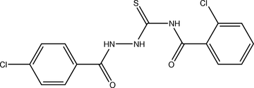 [Contents scheme]