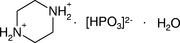[Contents scheme]