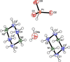 [Figure 1]
