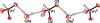 [Figure 2]