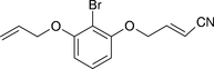 [Contents scheme]