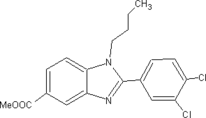 [Contents scheme]
