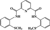 [Contents scheme]